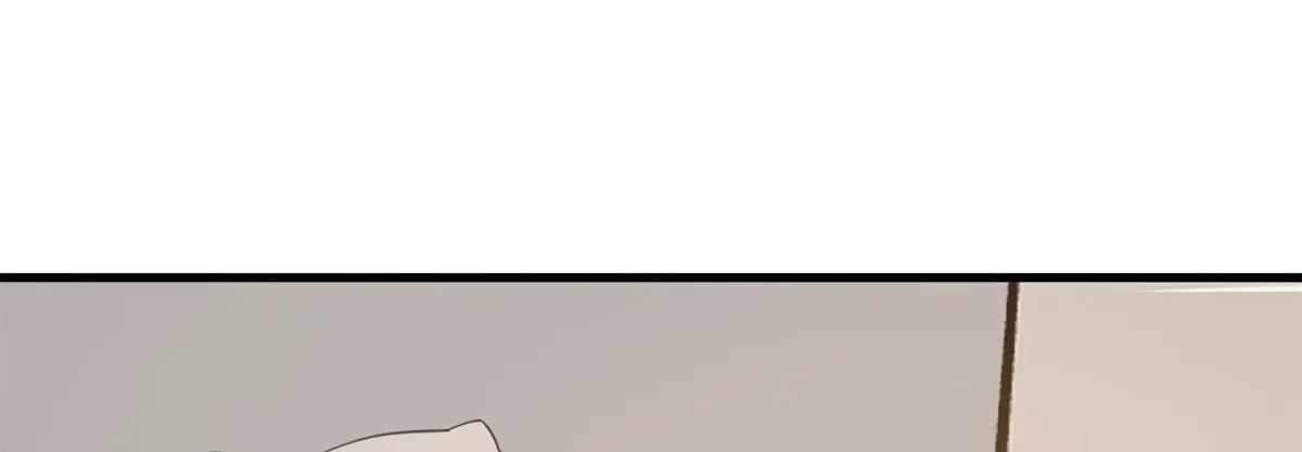 Study Buddies Chapter 88 page 96 - 