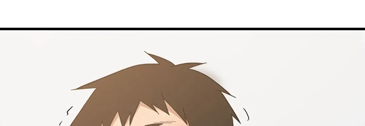 Study Buddies Chapter 88 page 100 - 