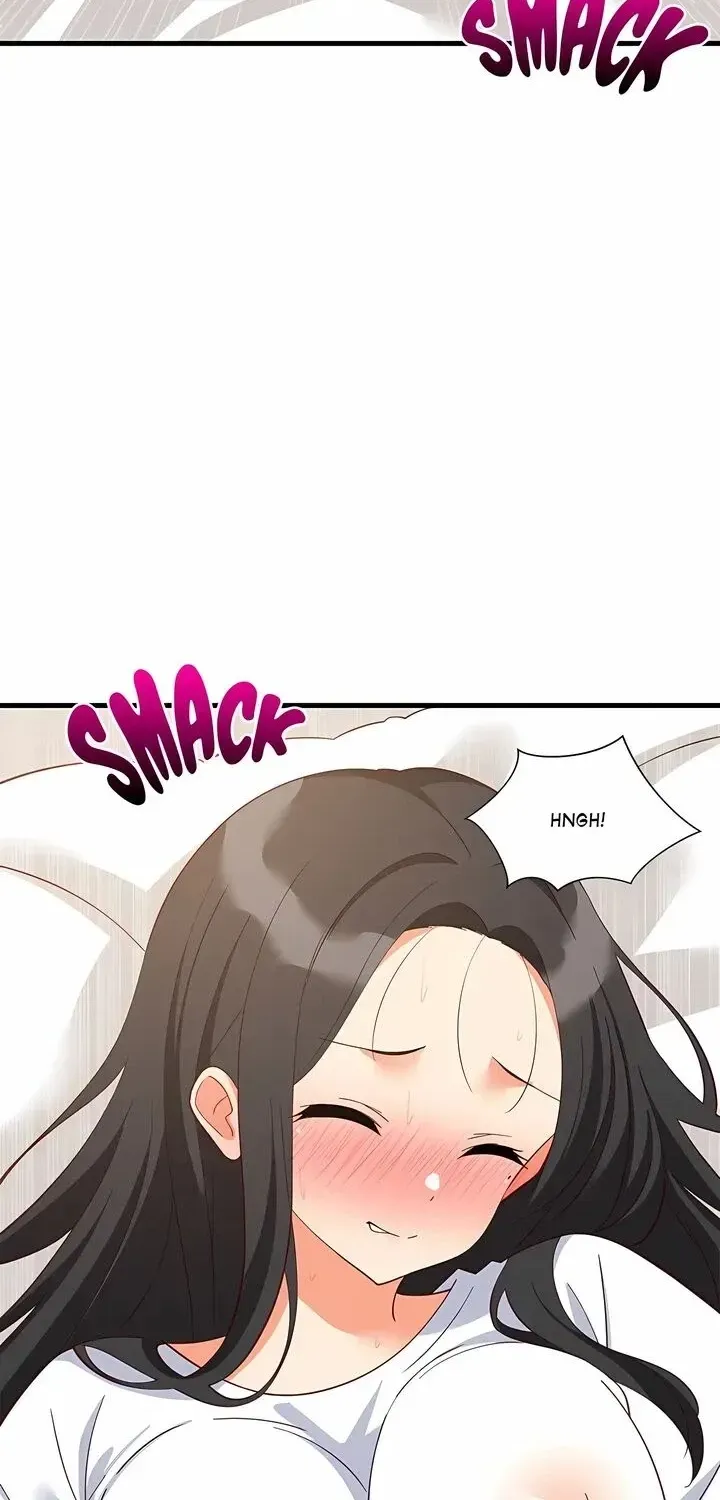 Study Buddies Chapter 89 page 2 - 