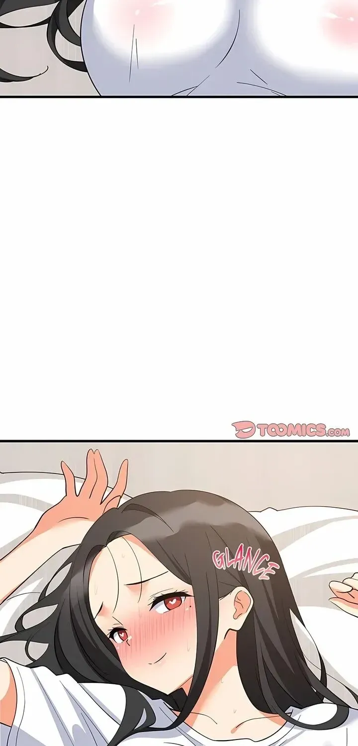 Study Buddies Chapter 89 page 11 - 