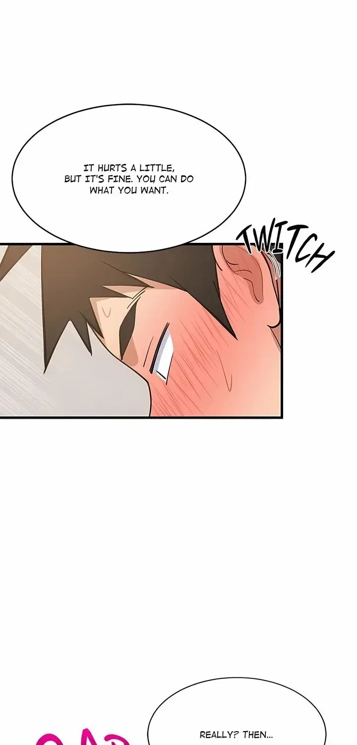 Study Buddies Chapter 89 page 13 - 