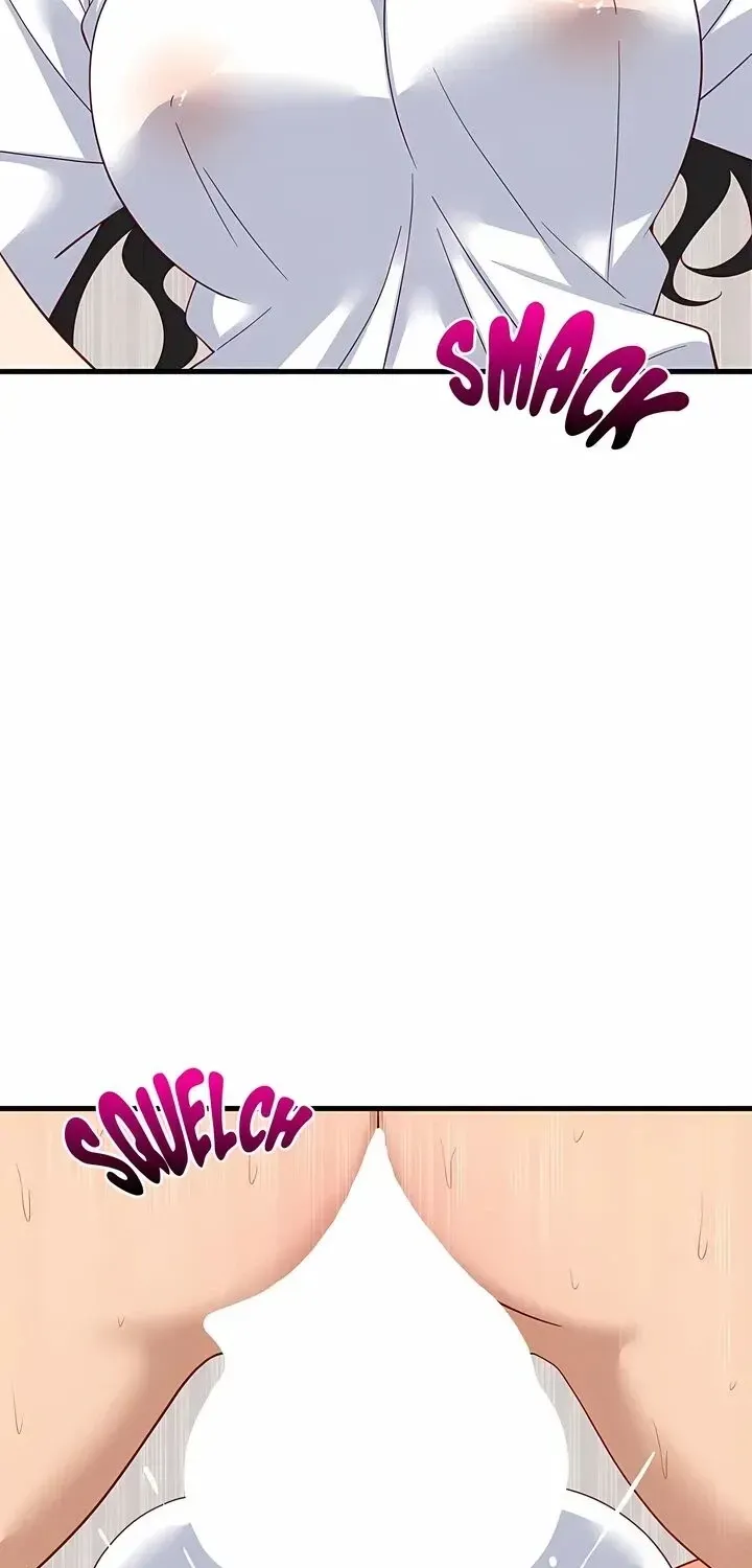 Study Buddies Chapter 89 page 3 - 