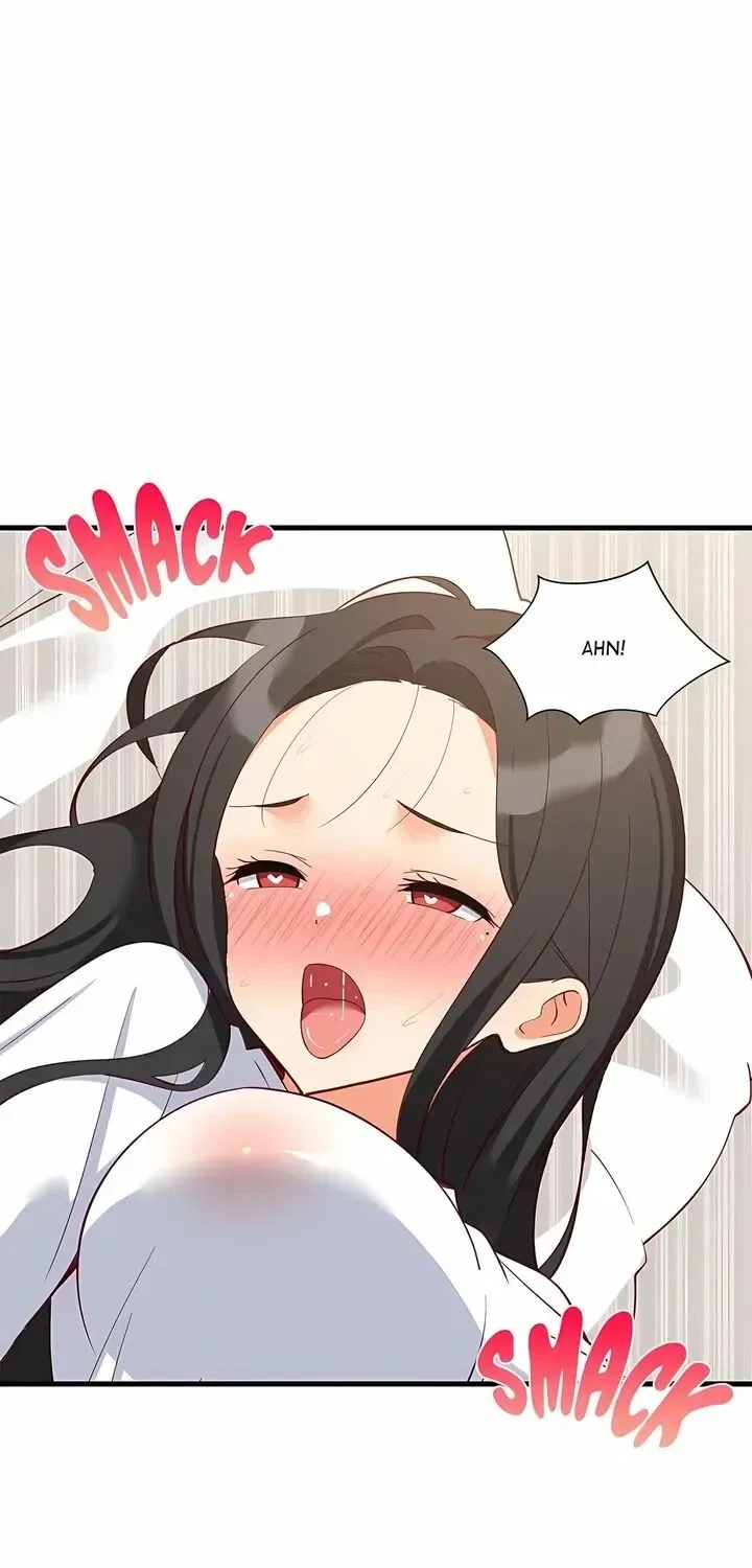Study Buddies Chapter 89 page 27 - 