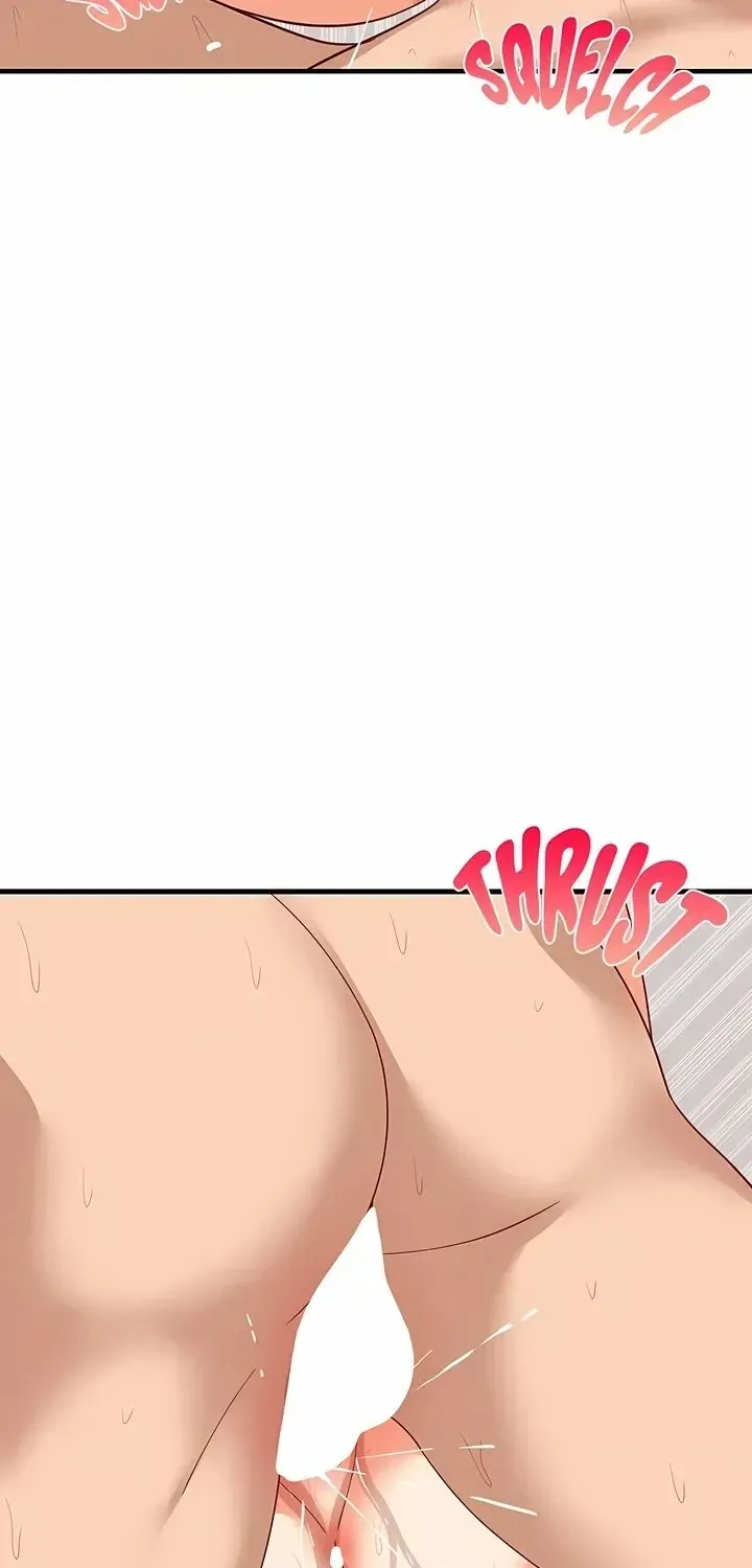 Study Buddies Chapter 89 page 35 - 