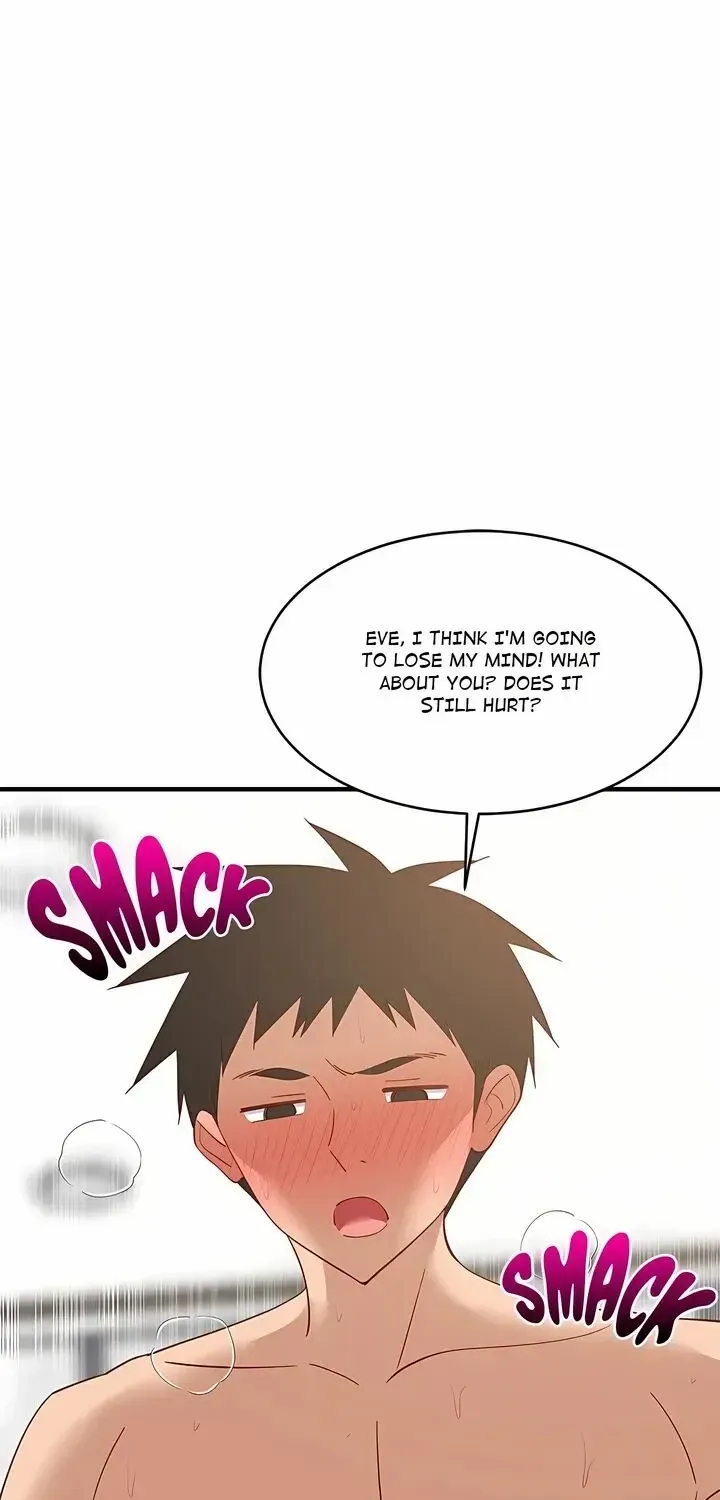 Study Buddies Chapter 89 page 39 - 