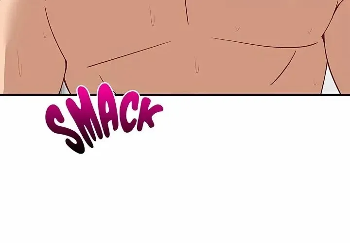 Study Buddies Chapter 89 page 40 - 
