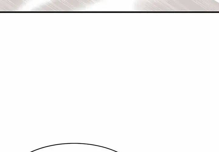 Study Buddies Chapter 89 page 44 - 