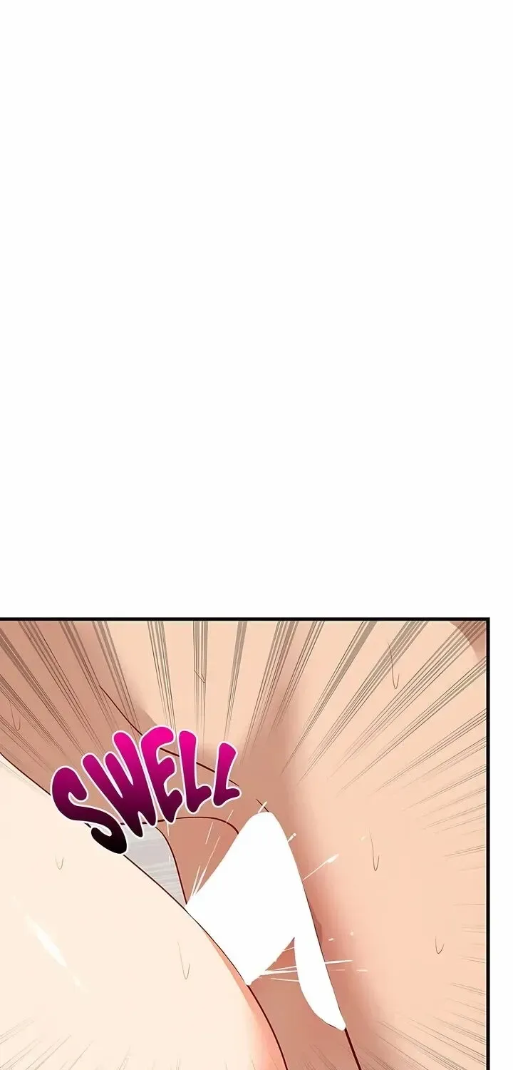 Study Buddies Chapter 89 page 47 - 