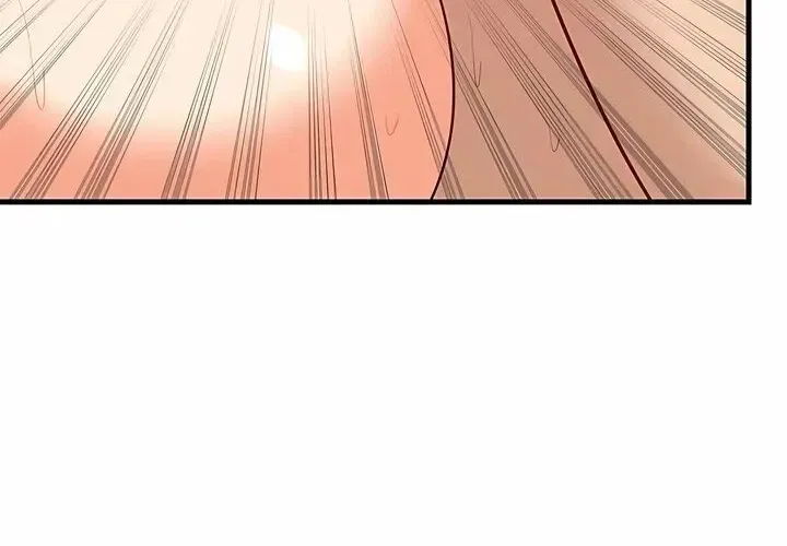 Study Buddies Chapter 89 page 48 - 