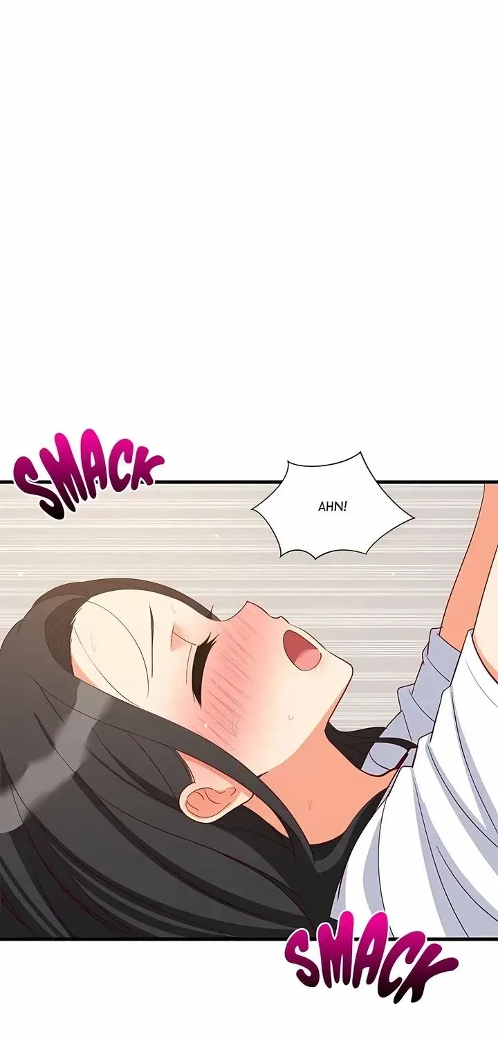 Study Buddies Chapter 89 page 49 - 