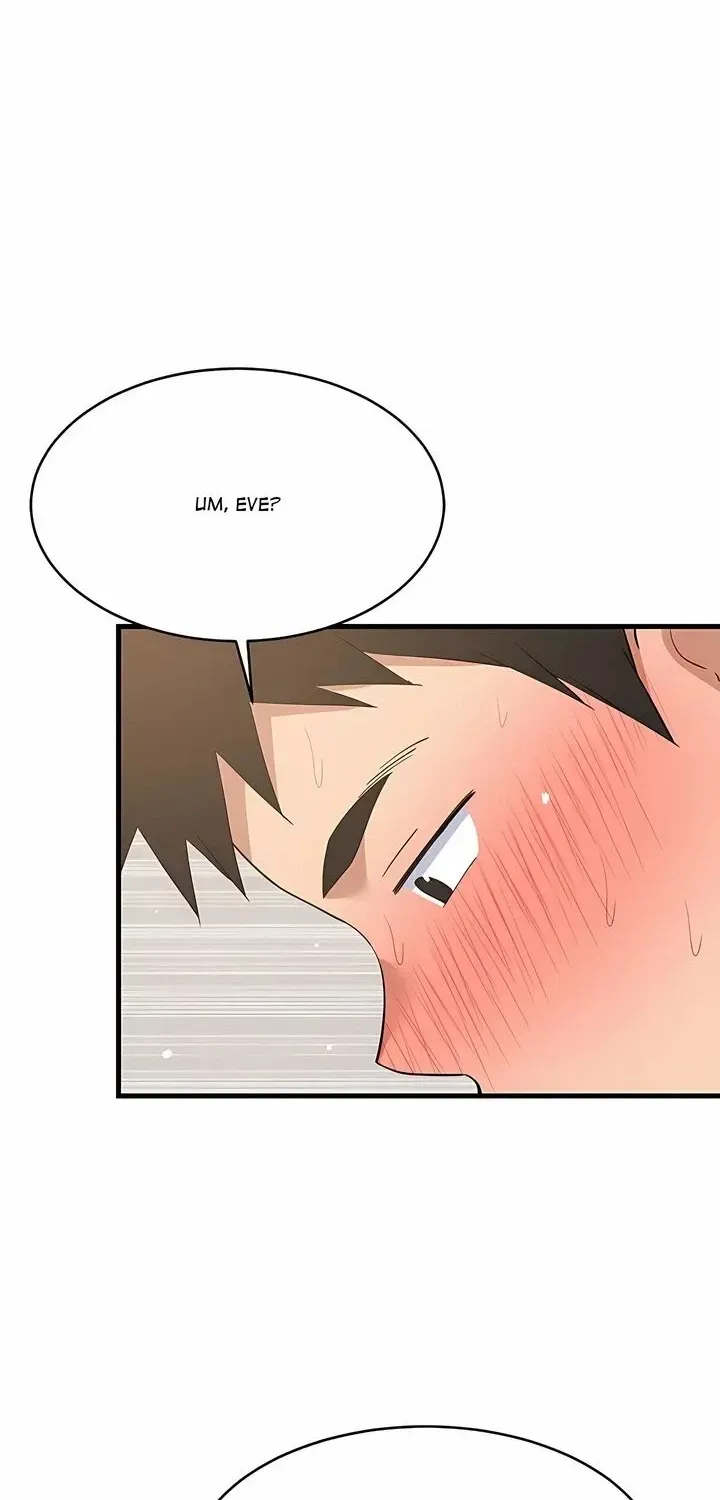 Study Buddies Chapter 89 page 50 - 