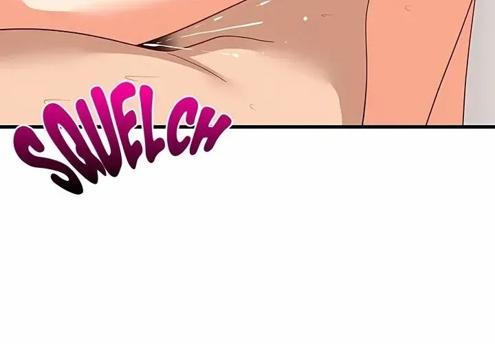 Study Buddies Chapter 89 page 52 - 