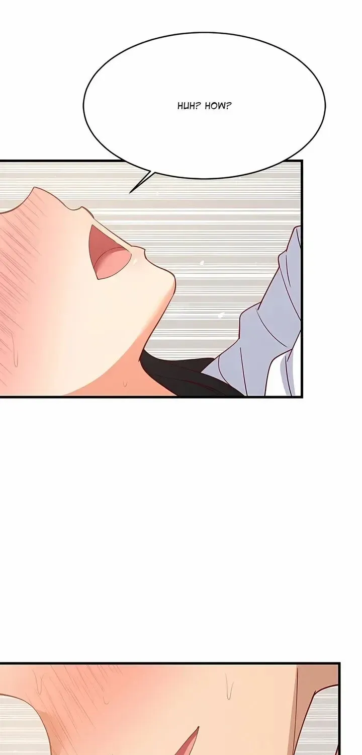 Study Buddies Chapter 89 page 53 - 