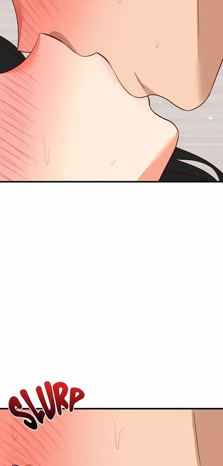 Study Buddies Chapter 89 page 55 - 