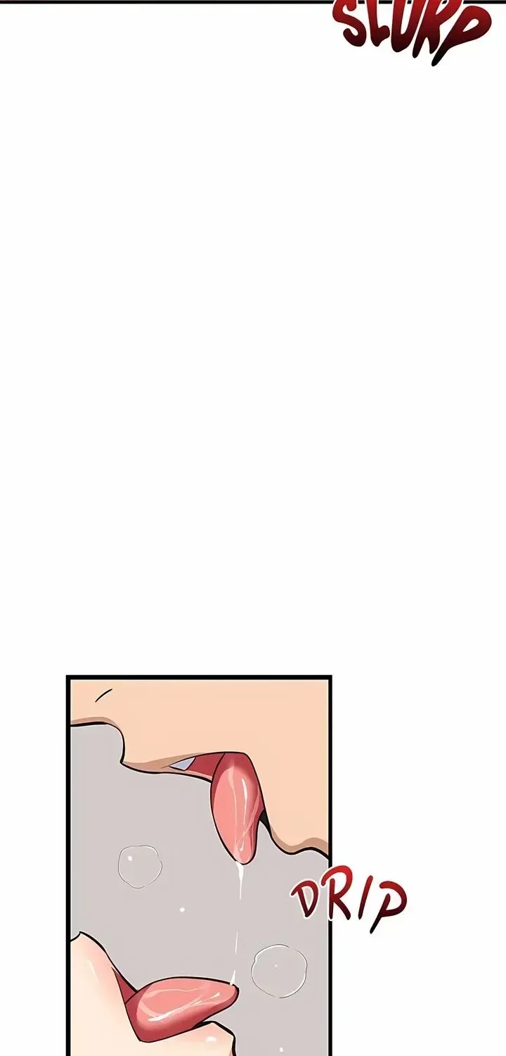 Study Buddies Chapter 89 page 58 - 