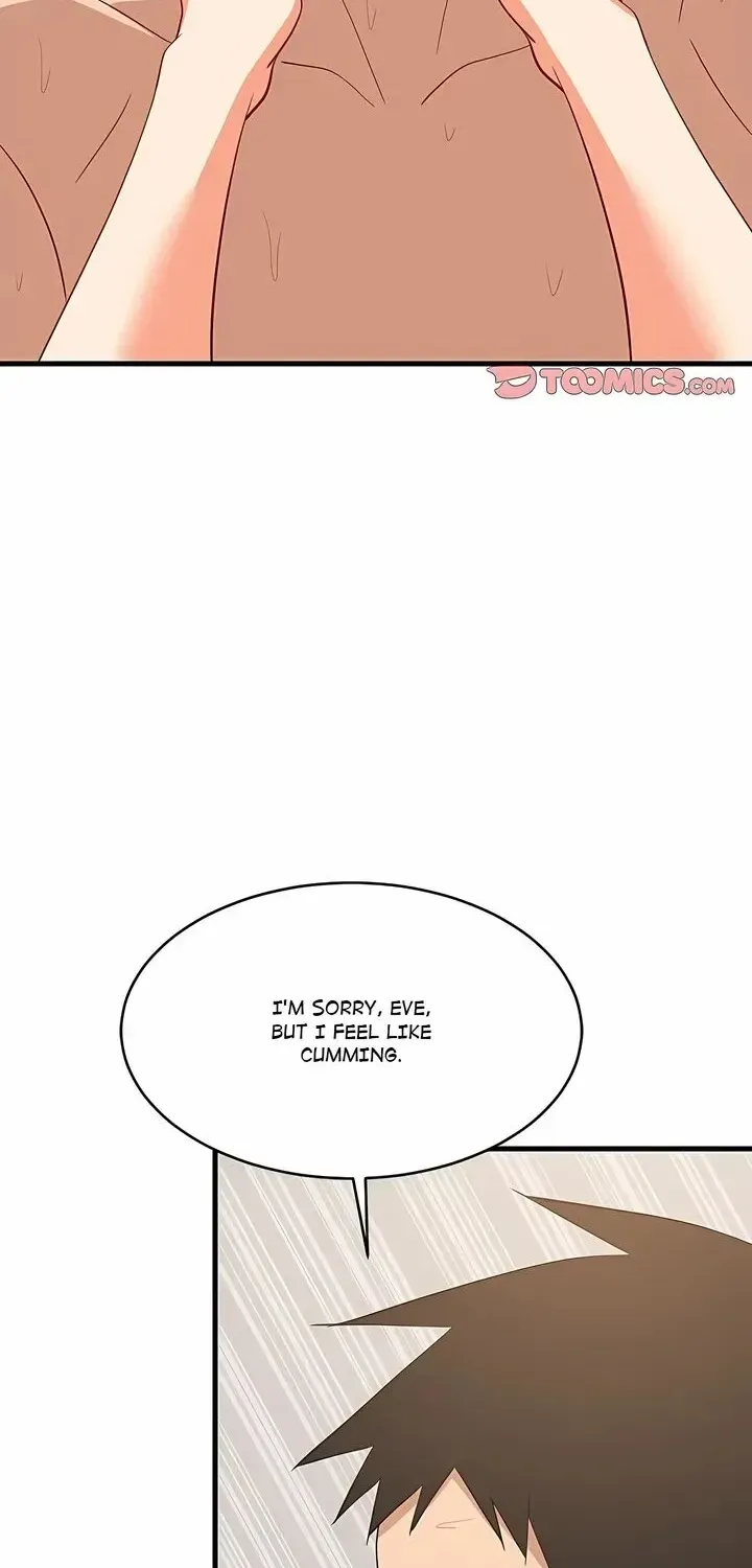 Study Buddies Chapter 89 page 62 - 