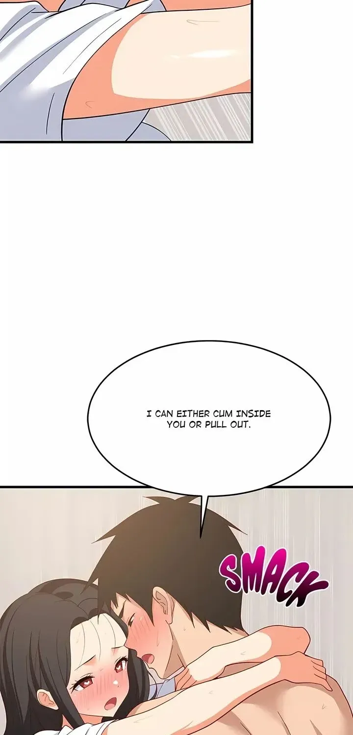 Study Buddies Chapter 89 page 65 - 