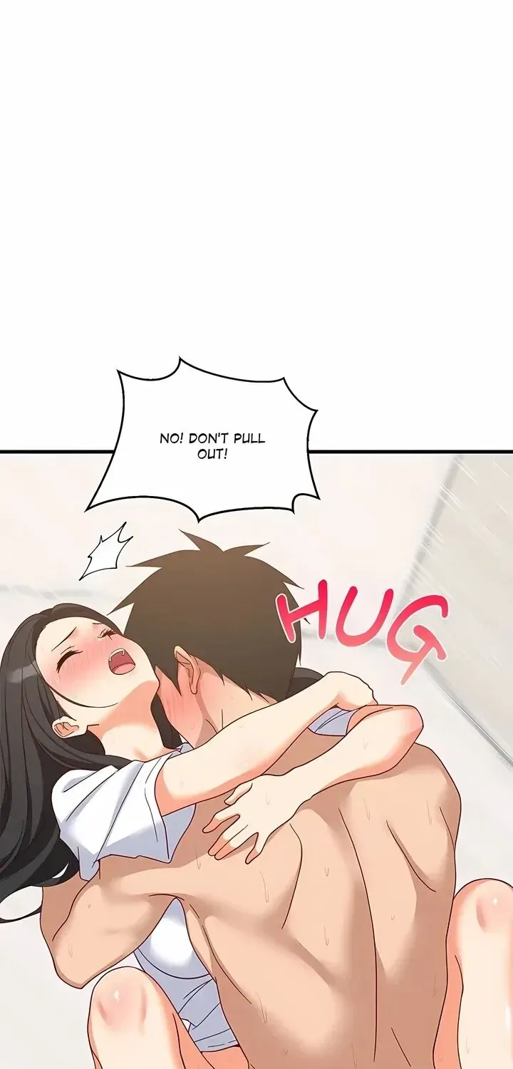 Study Buddies Chapter 89 page 69 - 
