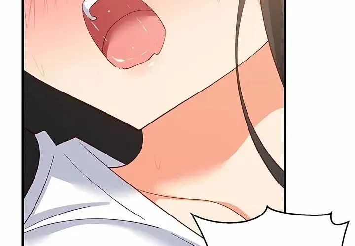 Study Buddies Chapter 89 page 8 - 