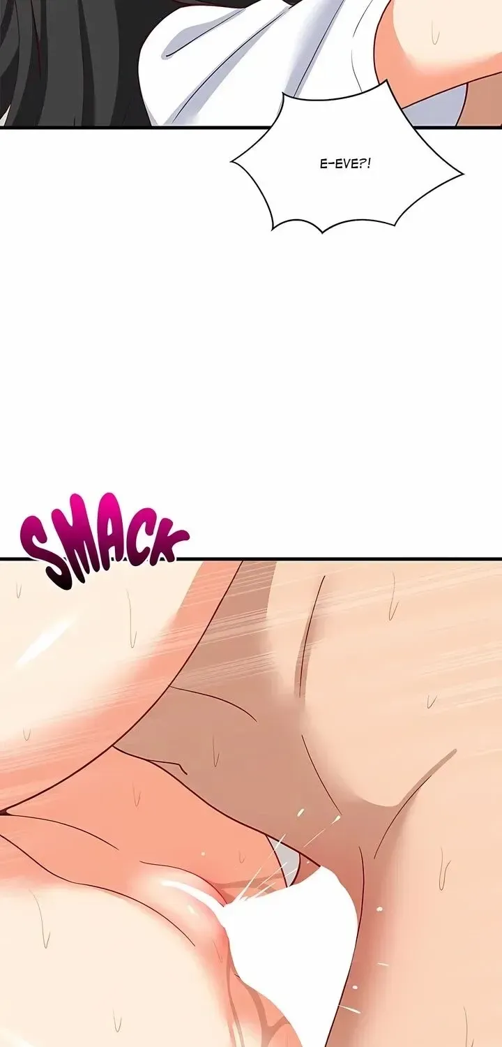 Study Buddies Chapter 89 page 73 - 