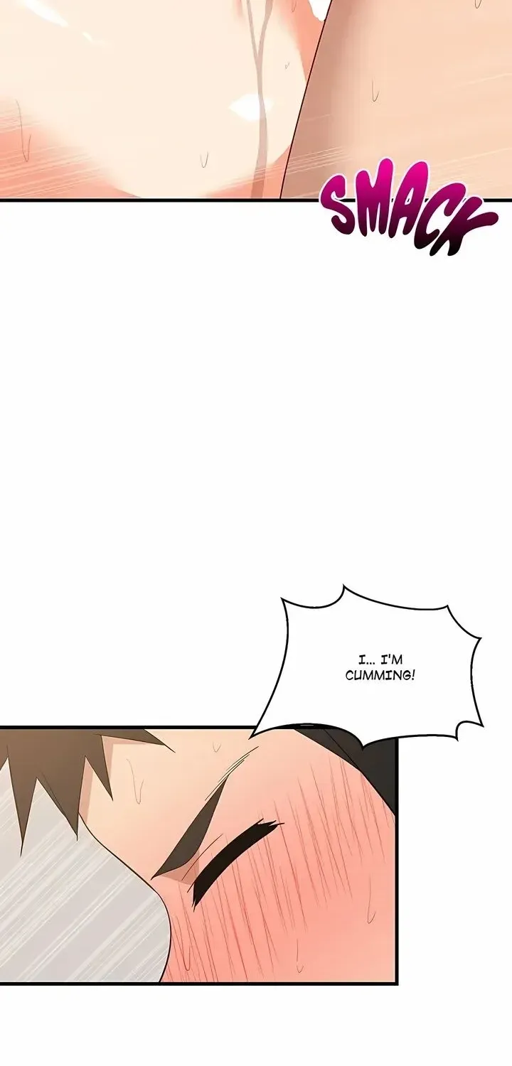 Study Buddies Chapter 89 page 74 - 