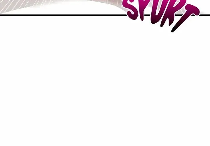 Study Buddies Chapter 89 page 76 - 