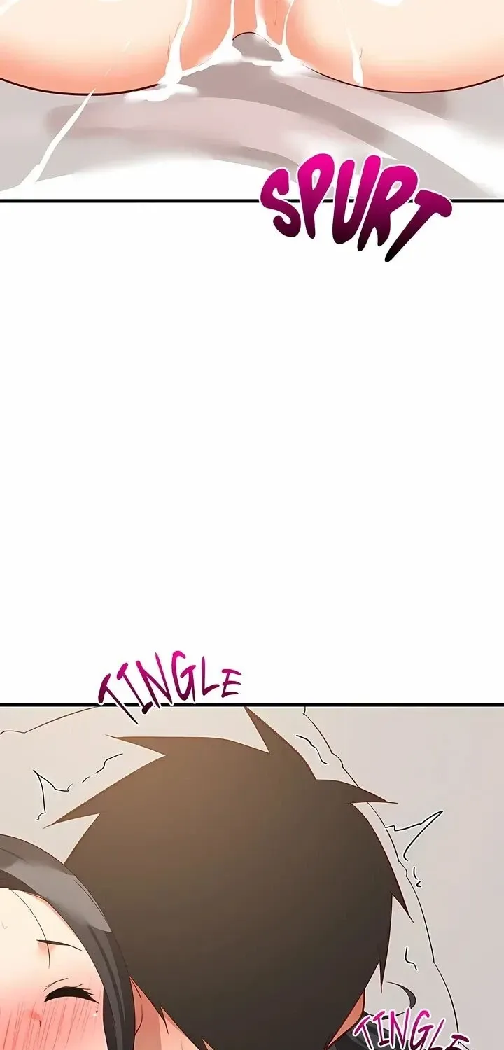 Study Buddies Chapter 89 page 79 - 
