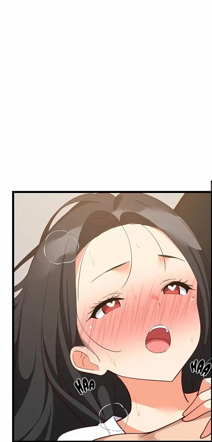 Study Buddies Chapter 89 page 81 - 