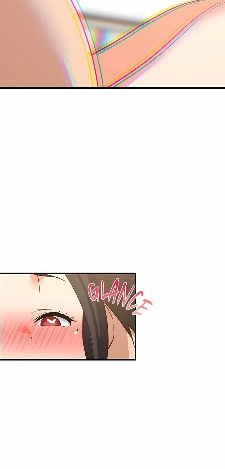 Study Buddies Chapter 89 page 83 - 