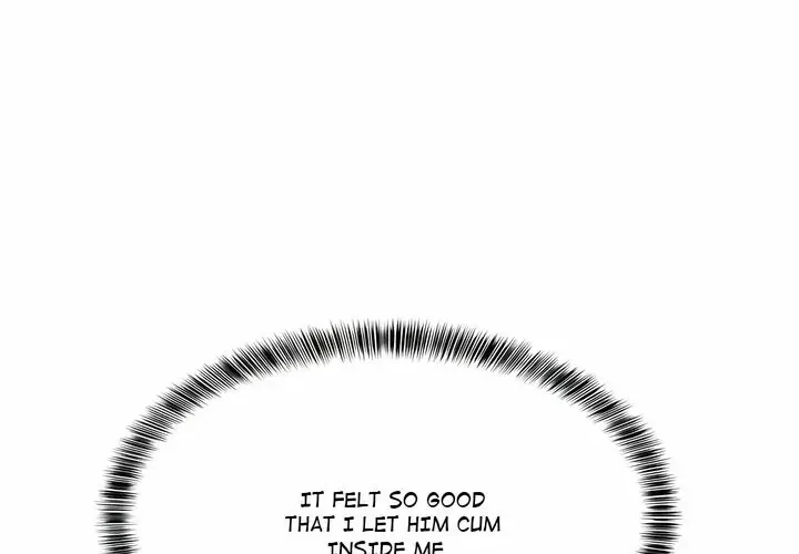 Study Buddies Chapter 89 page 84 - 