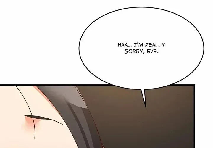 Study Buddies Chapter 89 page 88 - 