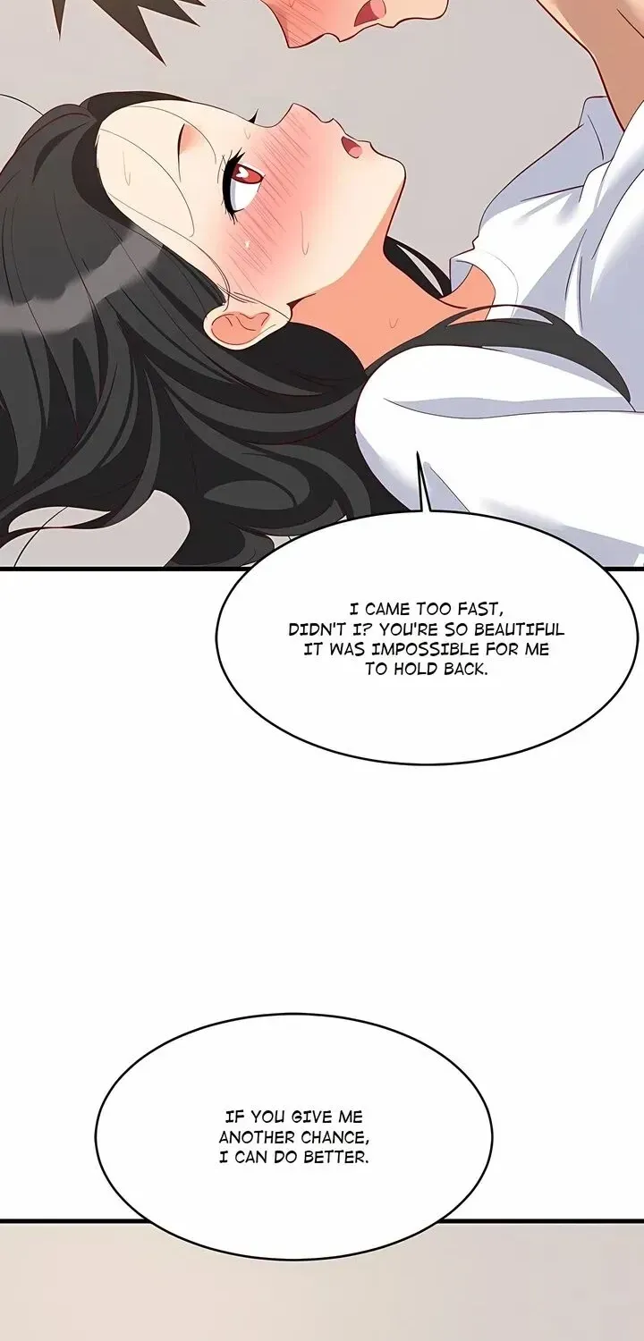 Study Buddies Chapter 89 page 90 - 