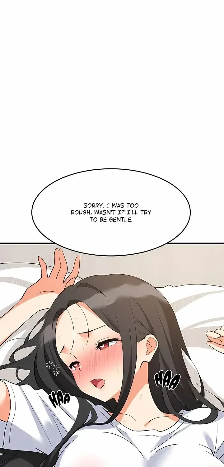 Study Buddies Chapter 89 page 10 - 