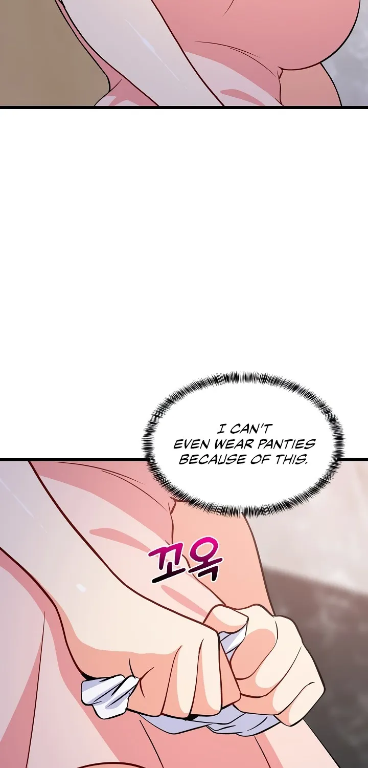 Study Buddies Chapter 9 page 13 - 