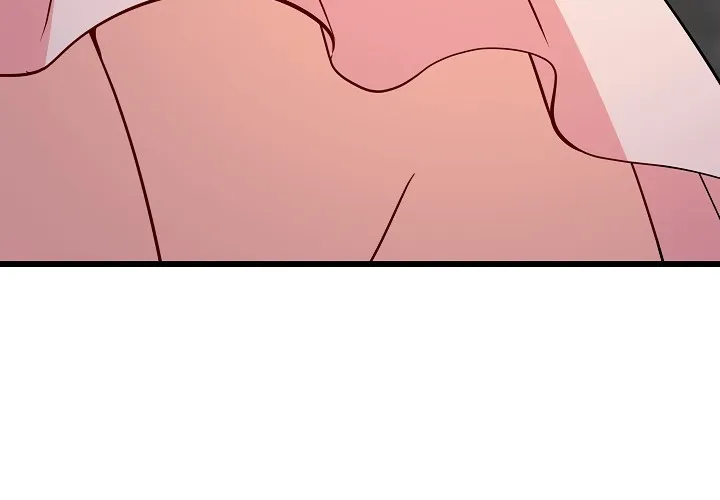 Study Buddies Chapter 9 page 14 - 