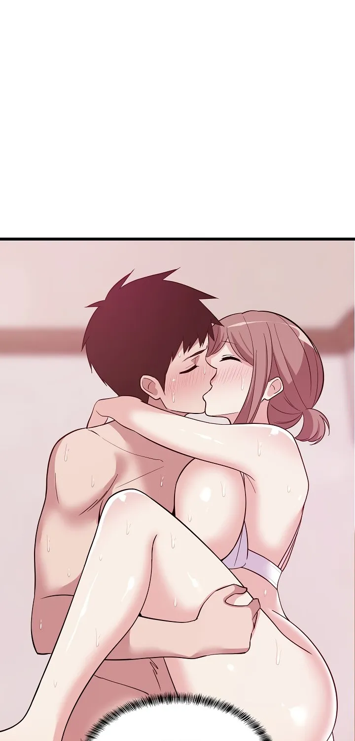 Study Buddies Chapter 9 page 15 - 