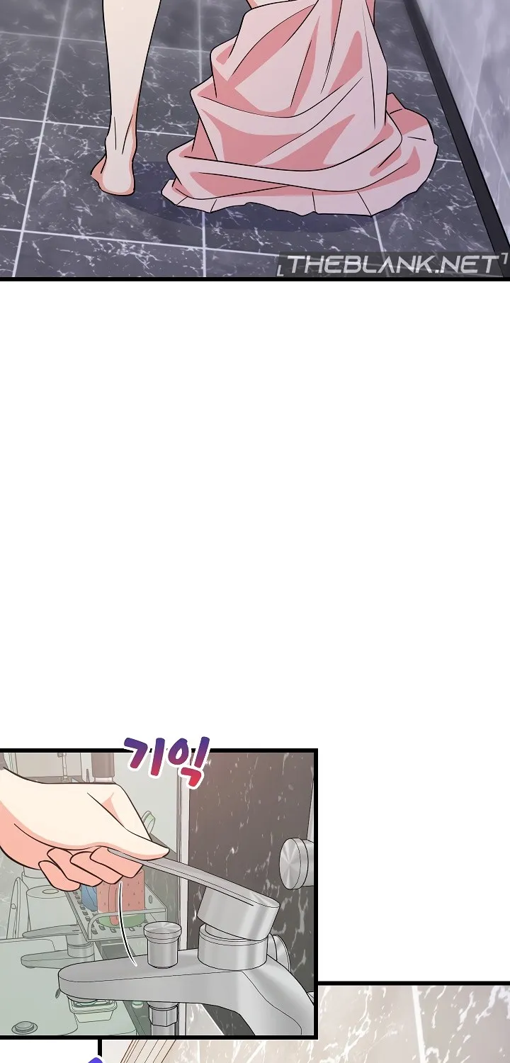 Study Buddies Chapter 9 page 19 - 