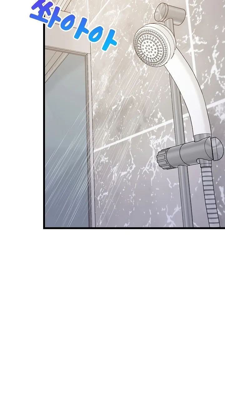 Study Buddies Chapter 9 page 20 - 