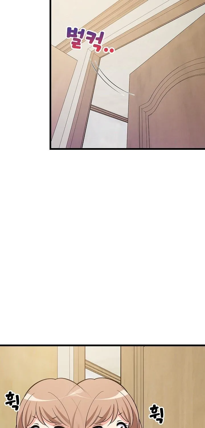 Study Buddies Chapter 9 page 3 - 