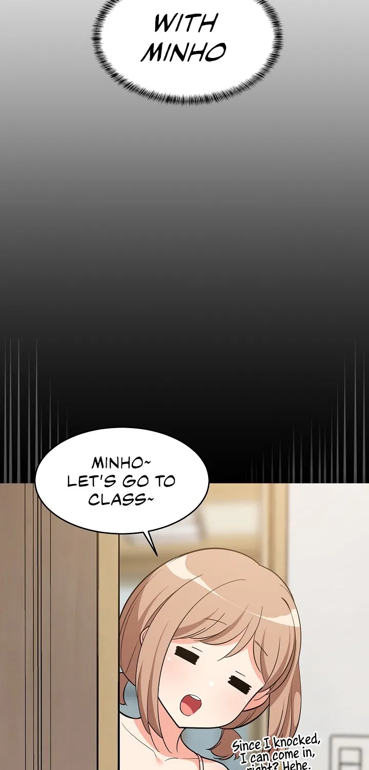 Study Buddies Chapter 9 page 25 - 