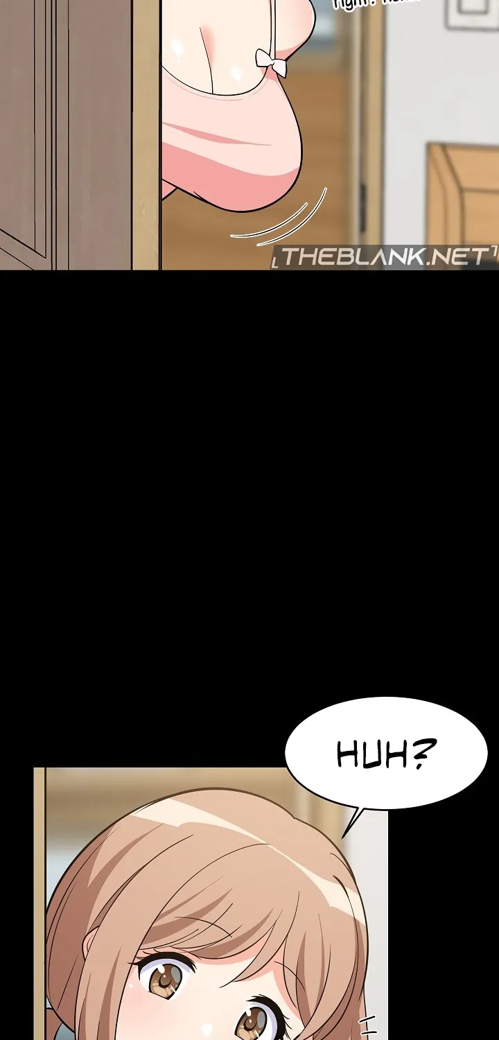 Study Buddies Chapter 9 page 26 - 
