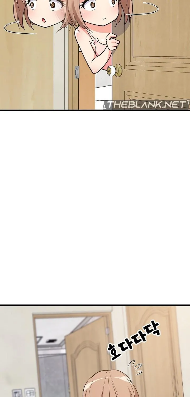 Study Buddies Chapter 9 page 4 - 