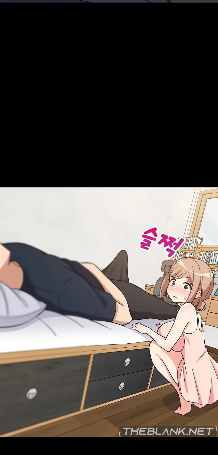 Study Buddies Chapter 9 page 35 - 