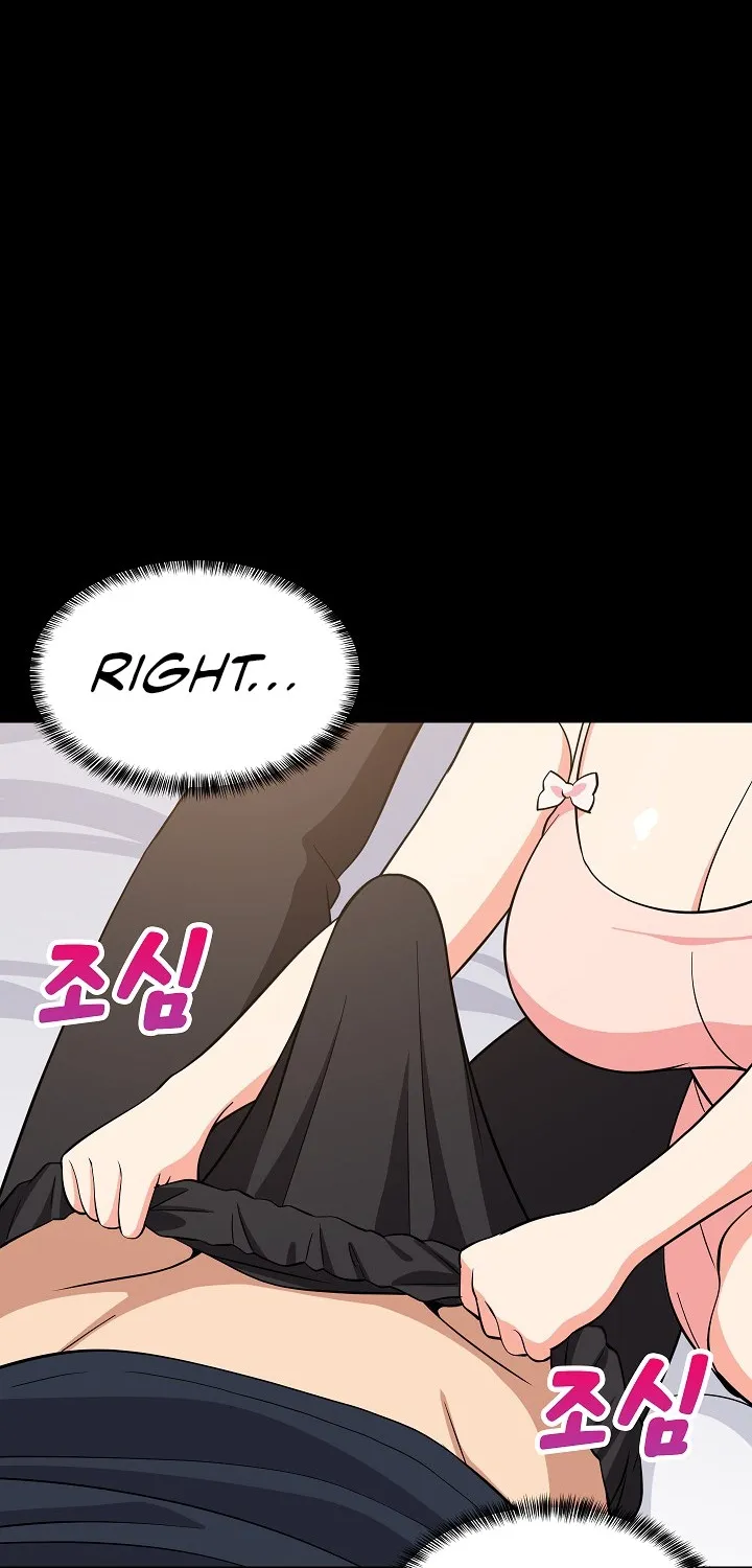 Study Buddies Chapter 9 page 36 - 