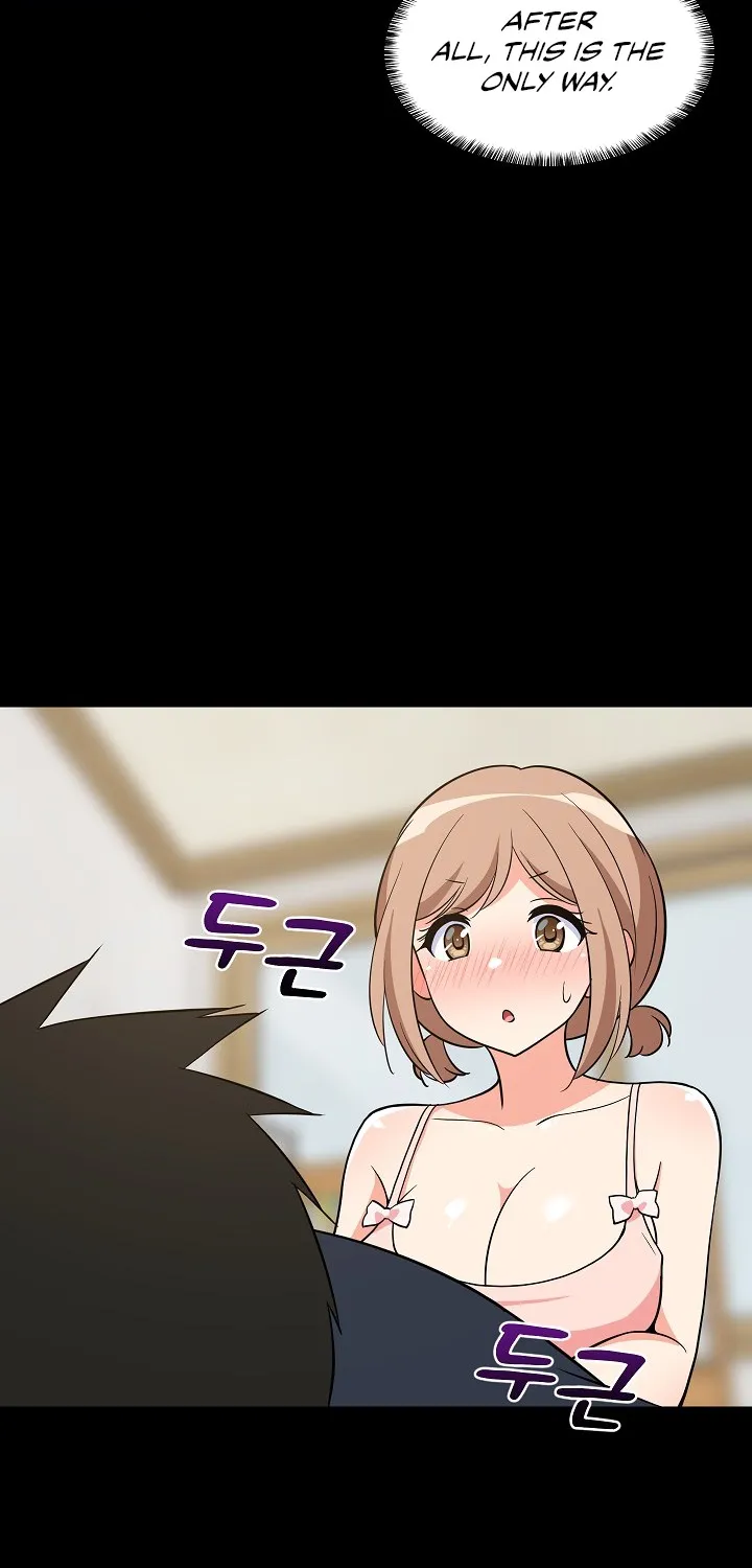 Study Buddies Chapter 9 page 37 - 