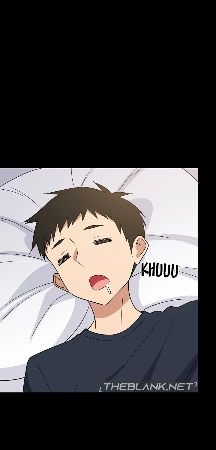 Study Buddies Chapter 9 page 38 - 