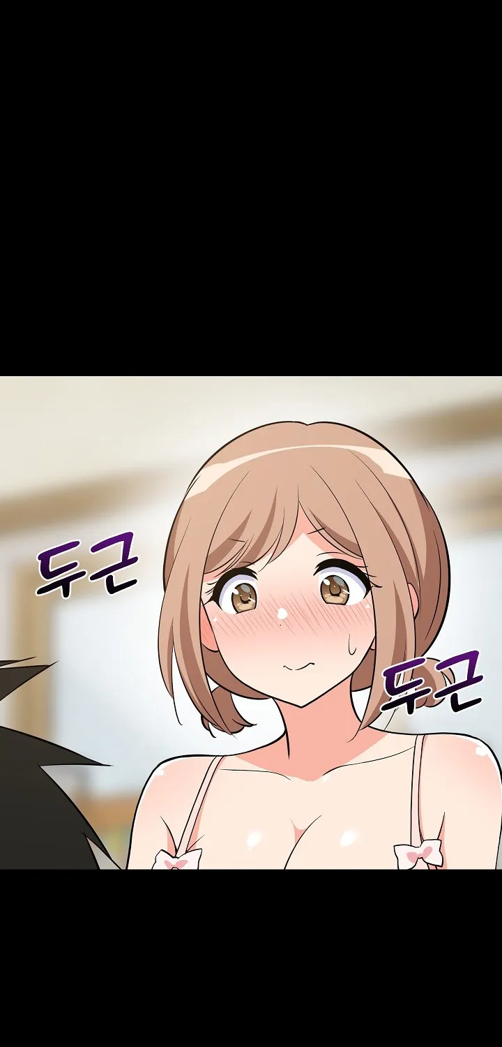 Study Buddies Chapter 9 page 39 - 