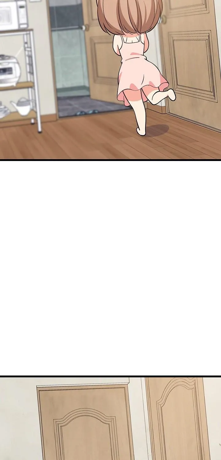 Study Buddies Chapter 9 page 5 - 