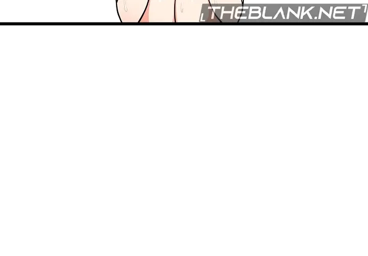 Study Buddies Chapter 9 page 48 - 