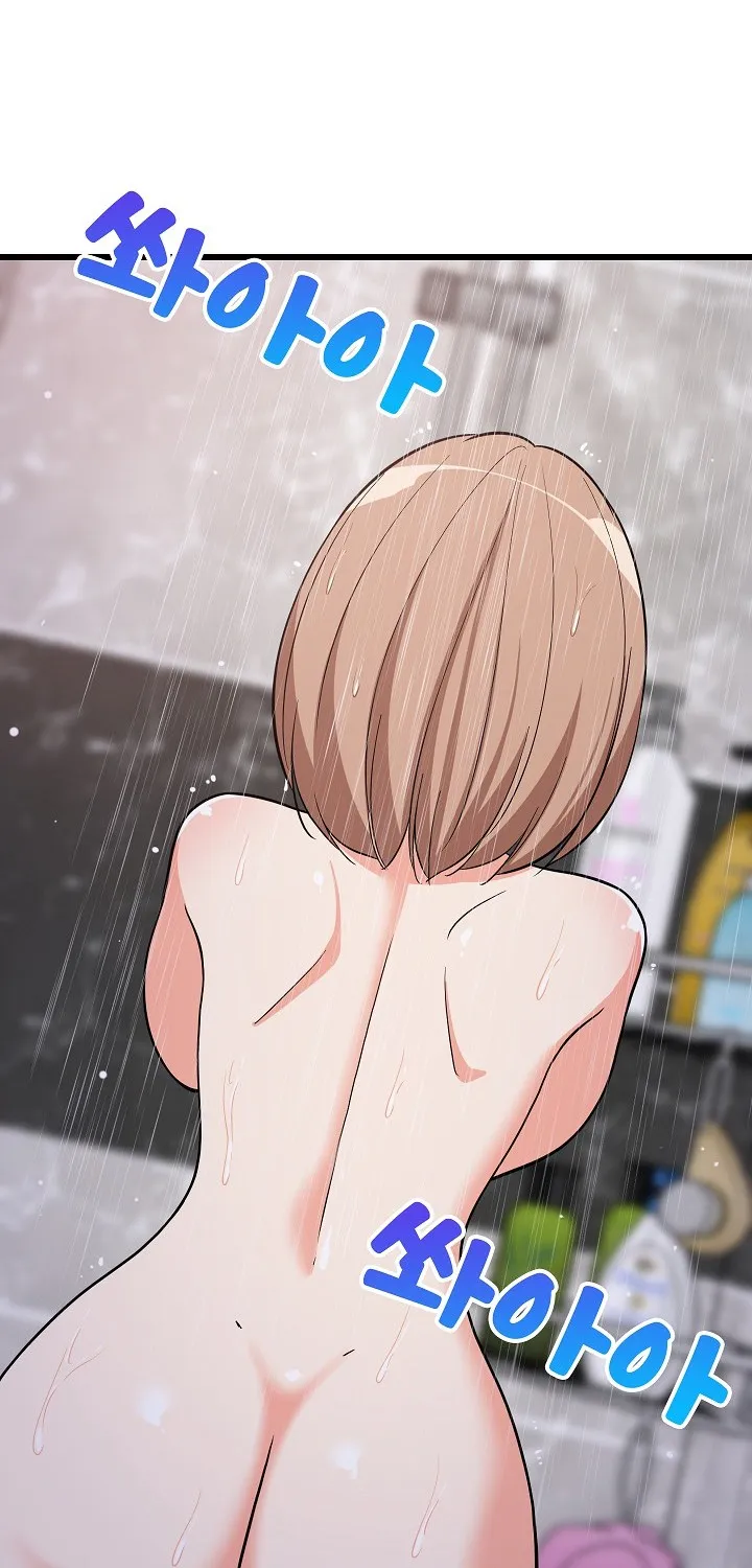 Study Buddies Chapter 9 page 49 - 